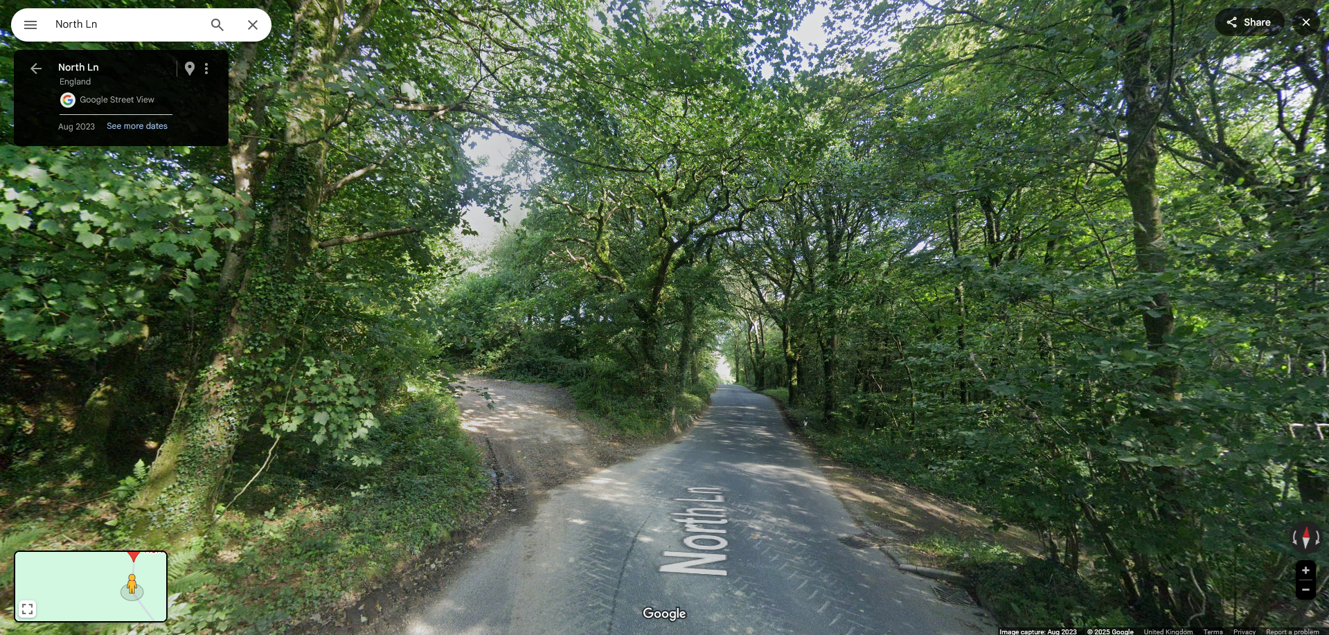 https://road.cc/wp-content/uploads/roadcc/Screenshot 2025-02-17 112935.png